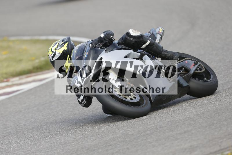 /04 05.04.2026 Speer Racing ADR/Gruppe gelb/322